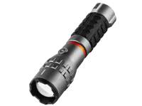 Nebo Slyde King 4K Zaklamp Oplaadbaar
