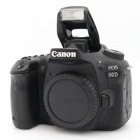 Canon EOS 90D body occasion