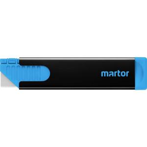 Martor 44502 SECUNORM HANDY 1 stuk(s)