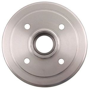 Remtrommel 2773S