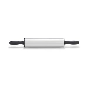 Patisse deegroller antikleef 42cm