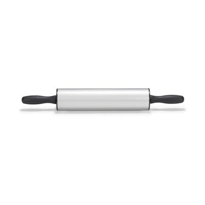 Patisse deegroller antikleef 42cm
