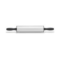Patisse deegroller antikleef 42cm Patisse deegroller antikleef 42cm
