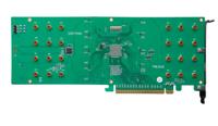 Highpoint SSD7140A RAID controller PCI Express x16 4.0 8 Gbit/s - thumbnail