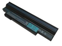 Blu-Basic Laptop accu 6600mah