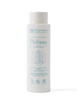 La Saponaria Gezichtsreinigingsmelk bio melissa