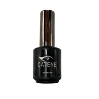 NailPerfect UPVOTED Cateye Magnetic Gel Maine Coon 15ml