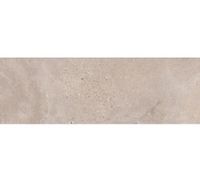 Ceramic-Apolo Stone Age wandtegel 300 x 900mm, greige
