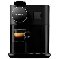 DeLonghi EN640.B Gran Lattissima 132193539 Capsulemachine Zwart Nespresso