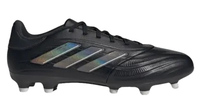 Adidas Copa Pure 2 League FG Voetbalschoen