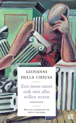 Een mens moet ook niet alles willen weten (Paperback)