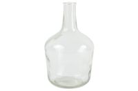 Fles ro Denley helder L25B25H42CM