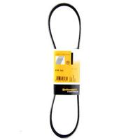 Multiriem 4PK925