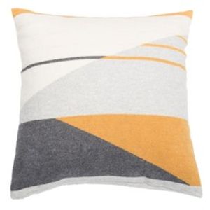 Kussenhoes Flanel Grafisch
