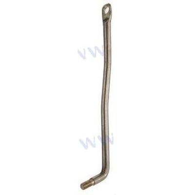 Parsun PAF25-07000301W - LINK ROD,TURNING