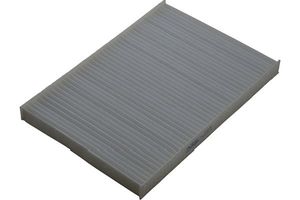 Interieurfilter KC6108