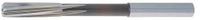 Promat/Tecwerk NC machineruimer | DIN 212 H7 vorm B | nominale-d. 16 mm | HSS-Co - 4000865317