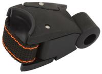 SKS germany x-blade/fatboard mounting strap