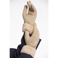 Rino & Pelle - Zand | unisex | Accessoires | Zand | L | regular | Kamst mode