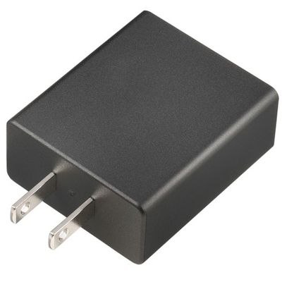 OM SYSTEM F-7AC USB-AC adapter
