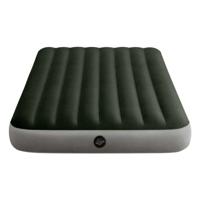 Luchtmatras Intex 137 x 25 x 191 cm