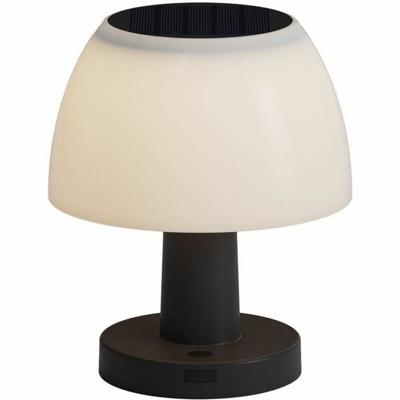 Zonnelamp Lumisky