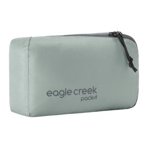 Eagle Creek Pack-It Isolate Cube - 1L - Storm Grey