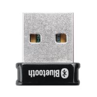 Edimax Bluetooth 5.0 Nano USB Adapter | 1 stuks - BT-8500 BT-8500 - thumbnail
