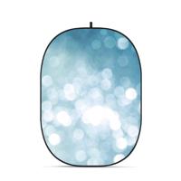 Godox Collapsible Backdrop CBA-TB0008