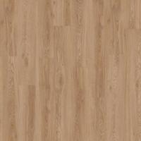 Moduleo LayRed Woods - Blackjack Oak 22450 (Klik PVC)