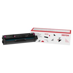 Xerox Tonercassette 006R04393 Origineel Magenta 2500 bladzijden 006R04393