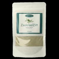 Zeekraalzilt fijn navulling 100 Gram