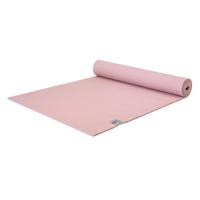 Love Generation Love Yogamat │Blush Pink
