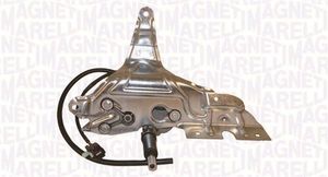 Ruitenwissermotor TGL420J
