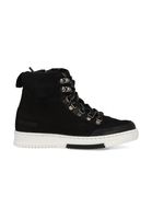 Vingino Jordi VB44-8012-01 Zwart maat