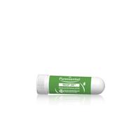 Puressentiel Inhaler met 19 Essentiële Oliën 1ml Puressentiel Inhaler met 19 Essentiële Oliën 1ml