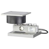 Siemens 7MH57074AA01 7MH5707-4AA01