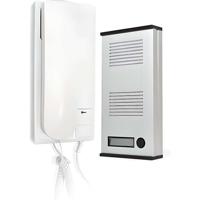 SCS SENTINEL Orion 32068 2-draads audio-intercom