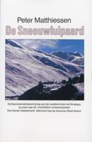 De sneeuwluipaard (Paperback)