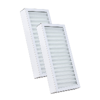 Paul Climos 100 / 150 - Klasse G4+F7