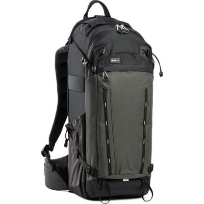 Think Tank BackLight 32L Long Lens