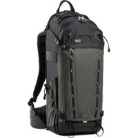 Think Tank BackLight 32L Long Lens