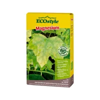 ECOstyle Magnesium 1kg