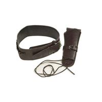 Riem My Other Me 54 cm