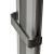 Showtec U-TORQUE BRACKET