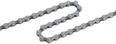 SHIMANO hyperglide-ketting "hg40"