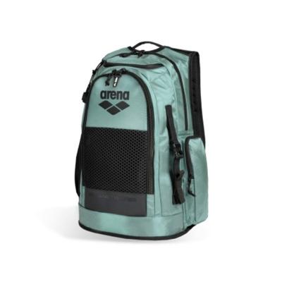 Arena All Set Backpack 45L Sage