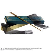 Fantastic Beasts Wand Newt Scamander - thumbnail