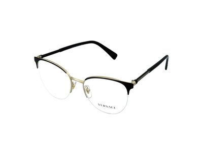 Brillen met correctie Versace VE1247 1252