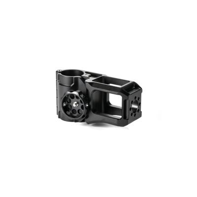 Tilta Hydra Alien Rail Mounting Attachment